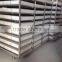 BWY-B perlite inorganic thermal insulation panel making machine