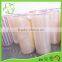 Waterproof Single Sided Bopp Coated Jumbo Roll
