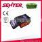 SENTER ST3100B Optic Fusion Splicer for CATV with fiber cleaver