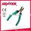 Hot sale optional SENTER ST3900 Fiber Optic Installer's Termination Kit