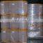 Cast PVC Shrink Film