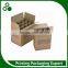 OEM ODM CUSTOM CORRUGATED BOX