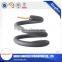 Foam Rubber Hot Water Pipe Insulation