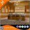 Commercial Jewellery Stationery Shop Furniture Design