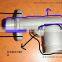Australia trailer parts trailer master cylinder