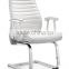 2015 new design high back PU chief executive office chair B430 Anqiao