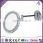 Hot selling polybonate mirror with low price