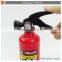 Summer toy plastic new design water gun toy for kids