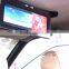 14.9 inch TFT LED stretched ultra wide digital AD signage display screen