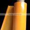 TPU for sport shoes reflective material