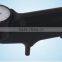 HBA-1 factory supply portable Barcol Hardness Tester price