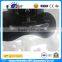 PVC or TPU Inflatable Floating Water Ball With Tizip Zipper For Pool Games