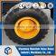 2 ton sugarcane grab wheel loader with weichai deutz engine