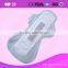 Day and Night Use 8 Layers Anion Sanitary Napkin
