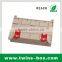 Instrument plastic shell control shell PLC industrial control box