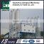 Durable Hotsell Concrete Mixing Plant On Russia Hzs35