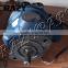 UCHIDA AP2D21 hydraulic pump ,new/used spare parts