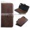Accessories for LG, cell phone accessories china new products 2016