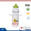 new china products for sale plastic cup,bpa free water bottle