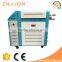 Zillion 9KW Water Type Oil Type mold temperature controller for mold heating moulding tankless water heaters