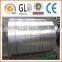 galvanized steel coil price/galvanized coil for roofing sheet wooden cold rolled steel coil/ppgi Cold rolled steel sheet in coil