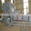 Chia Seed Cleaning Machine