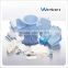 Hot sale Disposable Sterile Baby Delivery pack for sale