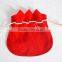 Custom drawstring jewelry velvet pouch,velvet pouch bag (20150729J58)