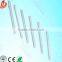 Strainless steel fiber optic cable protection sleeves,heat shrinkable protection sleeves