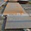 Hot Rolled P265GH/P295GH Boiler Grade Steel Plate