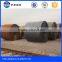 Hot Rolled Steel Plate and Coil for Construction