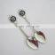 Stainless Steel Teaspoon Tea Spoon Set of 10 for Tea or Coffee With Custom Logo