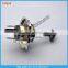 CAR HEADLIGHT HALOGEN BULB H4 12V 60W 55W