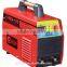 eDON DC Inverter ARC Welding Machine MMA-130/160/180/200