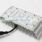 50W 60W led street light module led module street light led modules for street light