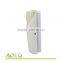 Wall mounted air freshener dispenser for toilet spray perfume dispenser air freshener dispenser