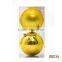 Top selling super quality chrismas ball directly sale