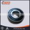 ptfe rubber bearing pad jingtong supplier single row OPEN ZZ 2RS RS P5 stainless steel slewing bearing