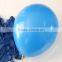 10 inch top quality latex party balloon