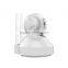 VStarcam 2016 720P ONVIF 2.4 RF433 Dual dBi antenna two ways audio home alarm camera