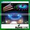 highest quality dmx rgb smd 5050 digital tube for buildiing decoration