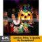 pumpkin Halloween decoration Proofing popular low-cost wholesale plush toys