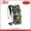 Customized Bike Hydration Bag/bike Backpack/bicycle Backpack