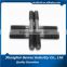High strength Carbon steel M45 double end threaded rod 1