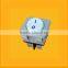 mini toy rocker switch,125V AC Long life electric push button micro switch with CE, ROHS certificate rocker switch