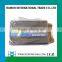 3000w dc to ac power inverter