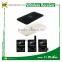 Qi adaptive wireless charger receiver module for samsung S3 S4