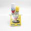 High quality pest control insecticide spray