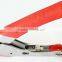 LS-H518A F type Coax Compression Connector Crimp Tool cable stripper for RG59 RG6