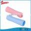 Customized mold silicon rubber tool handle/grip